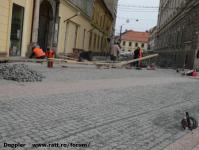 Imagine atasata: Reabilitare centru - 2015.03.25 - 15.jpg